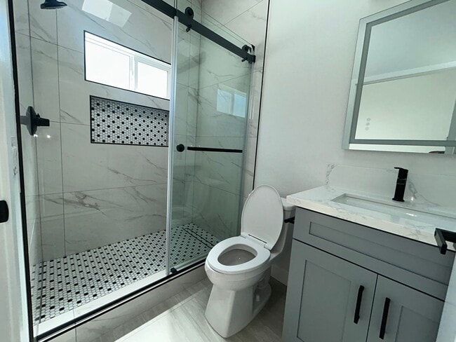 Building Photo - Beautiful Newly Built 2bed/2bath ADU