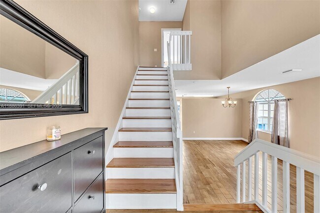 Building Photo - 15740 NW 16th Ct