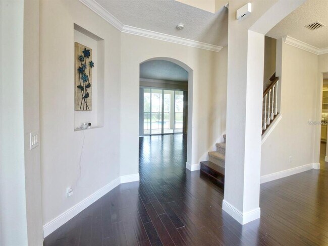 Building Photo - 11539 Brickyard Pond Ln