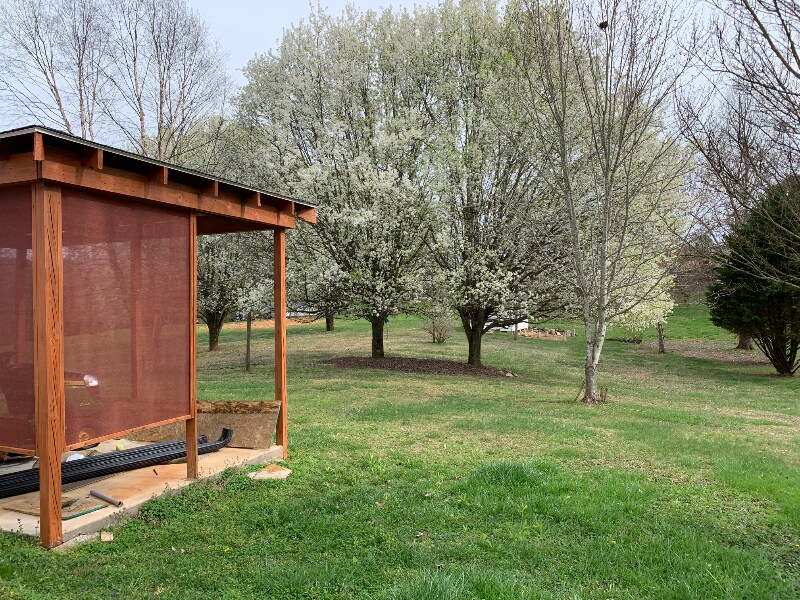 Building Photo - 1513 Candace Dr