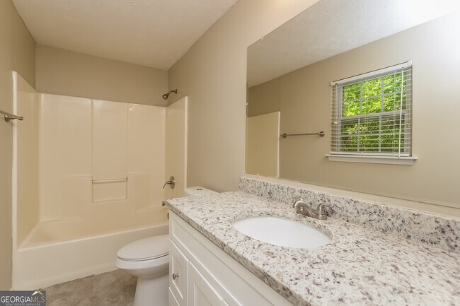 Building Photo - 8057 Fieldstream Way