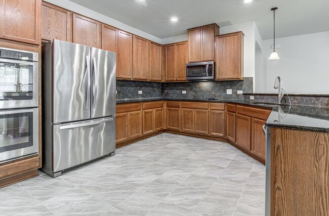 Building Photo - 1200 Verna Brooks Way