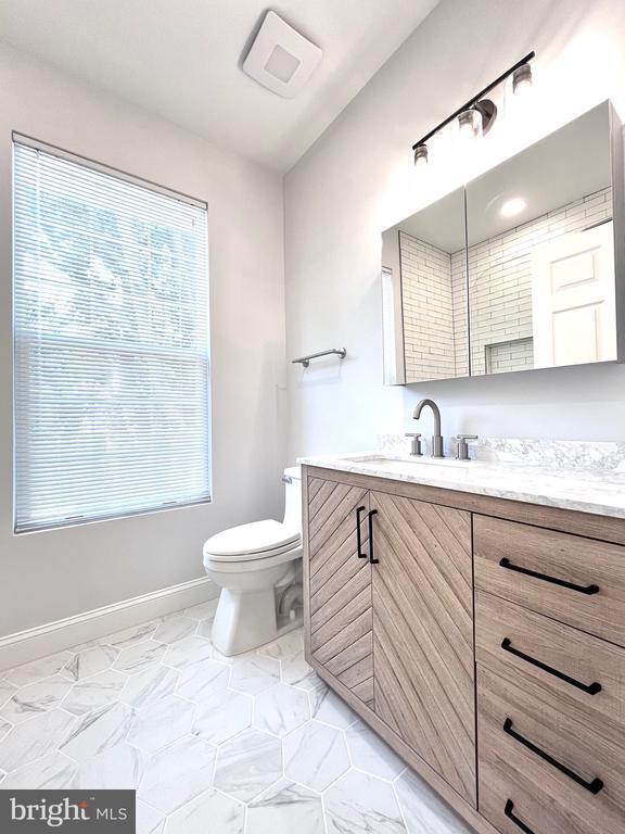 Building Photo - 11405 Windleaf Ct
