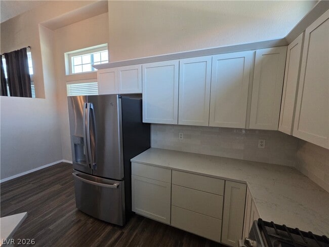 Building Photo - 2275 Ramsgate Dr