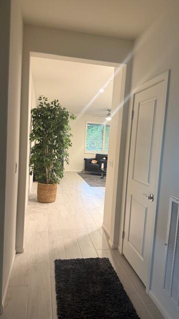 Building Photo - 82900 Temescal Cyn Dr