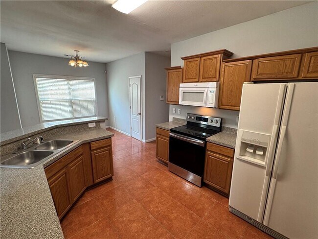 Building Photo - 6902 Grand Hickory Dr