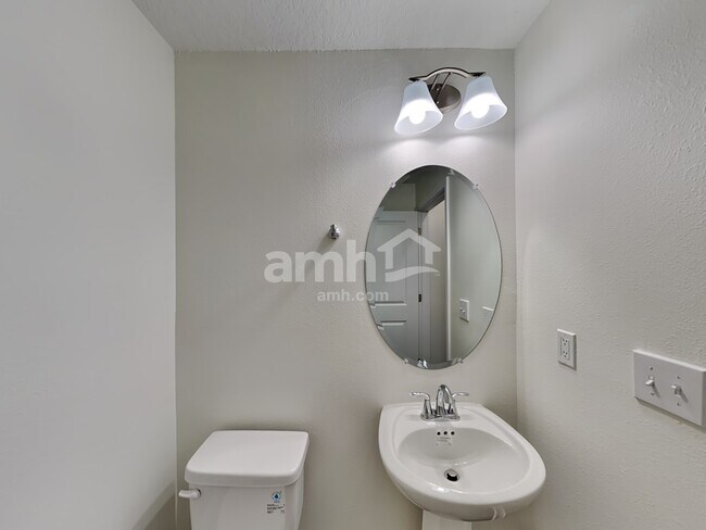 Building Photo - 22485 Bellini Cir