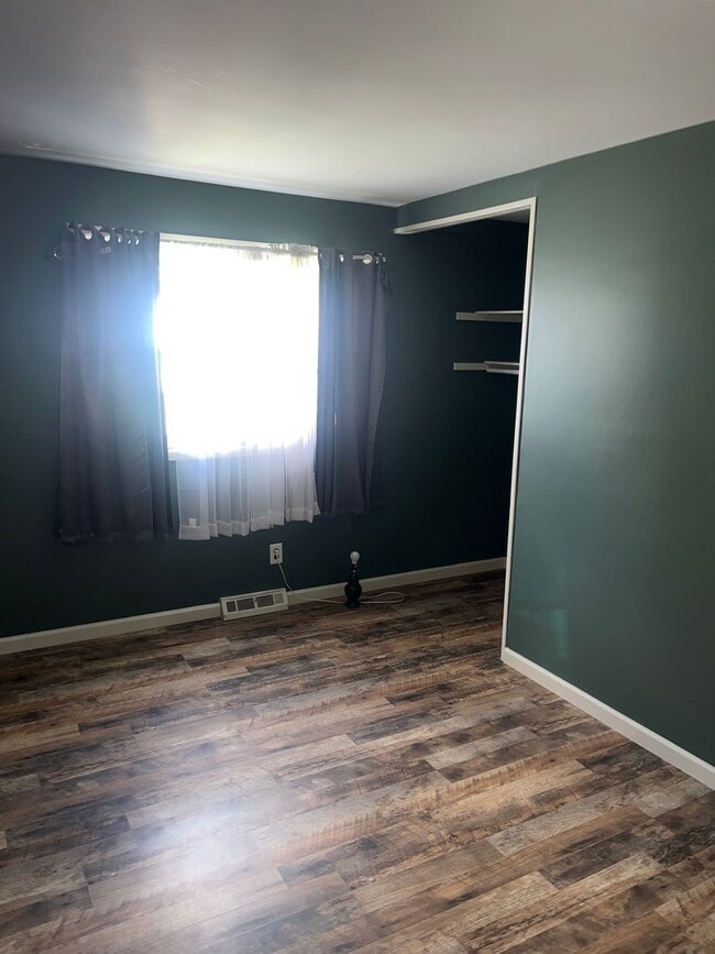 Building Photo - Updated 4BR/3BA Single Family in Joppa | Finished Basement | Garage + Off Street Parking | Centra...