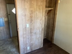 Building Photo - 2800 Kynesville Rd