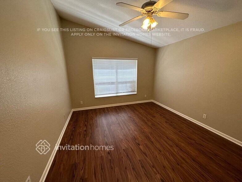 Building Photo - 4137 Onega Cir