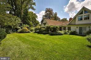 Building Photo - 1157 Delene Rd