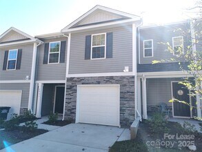 Building Photo - 2931 Penninger Cir