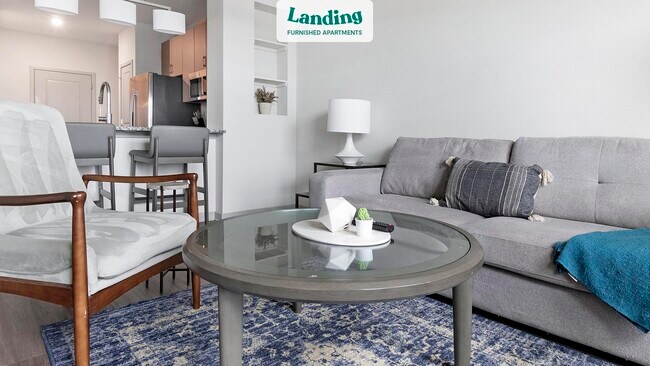 Building Photo - 824 Integra Pk Dr