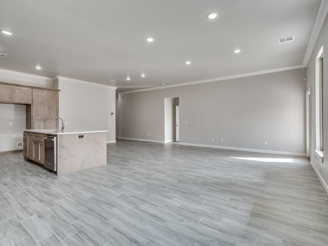Building Photo - 1324 Chelham Ln
