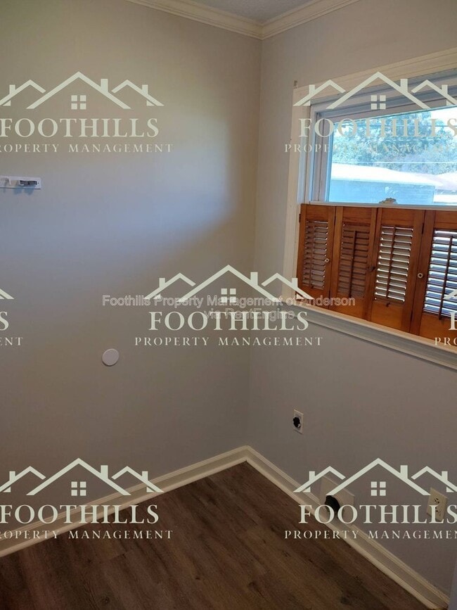 Building Photo - 3503 Woodcone Trail