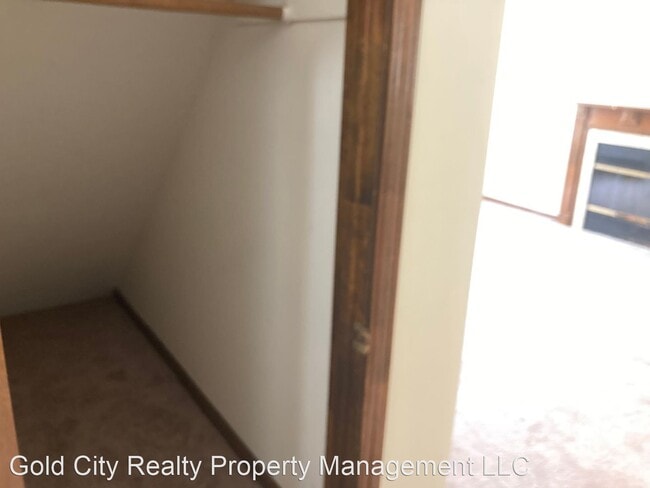 Building Photo - 3 br, 2 bath House - 932 Austin Drive