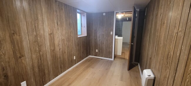 Building Photo - Side by Side Duplex