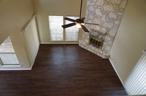 Building Photo - North Central SA - Thousand Oaks / 281 / 1604