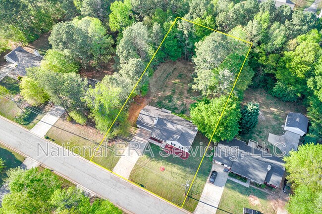 Building Photo - 165 Mcgiboney Pl