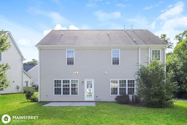 Building Photo - 1980 LONGMONT DR, KERNERSVILLE, NC 27284
