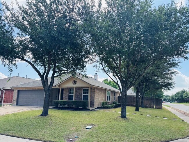 Primary Photo - 4128 Veiled Falls Dr