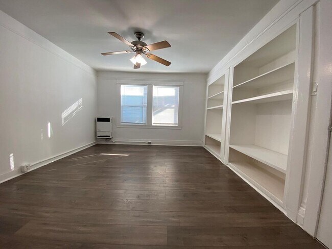 Interior Photo - 26 Westminister Avenue,