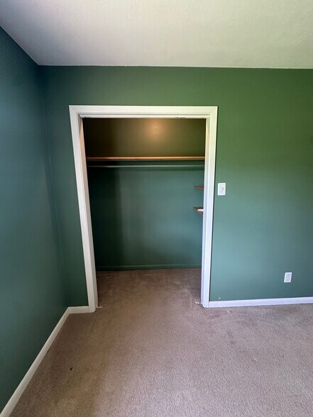 Building Photo - 5252 FM 1795