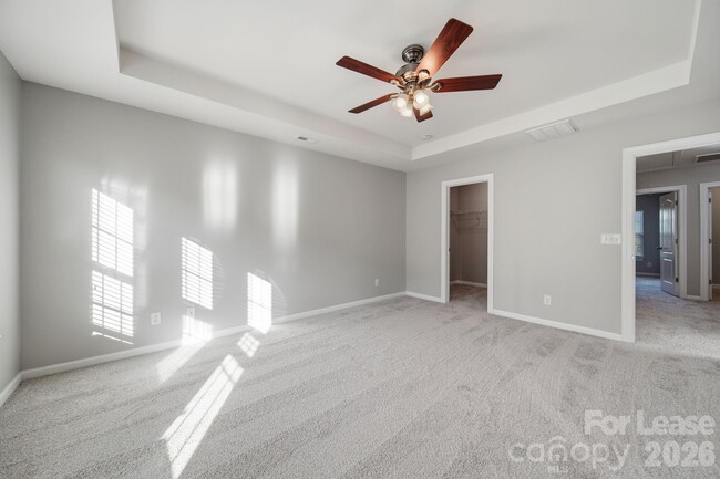 Building Photo - 5470 Allison Ln