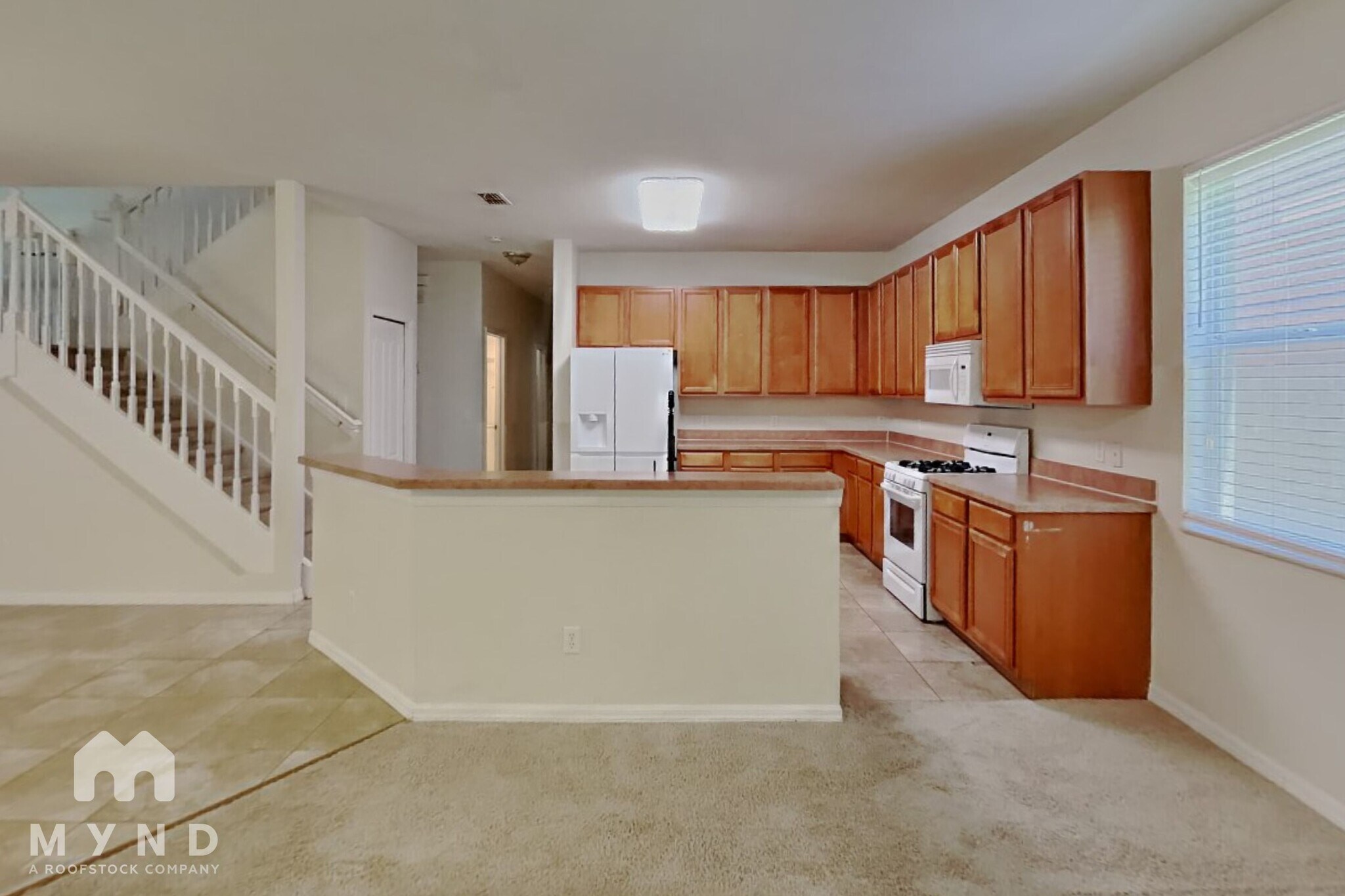 Building Photo - 9333 Mandrake Ct