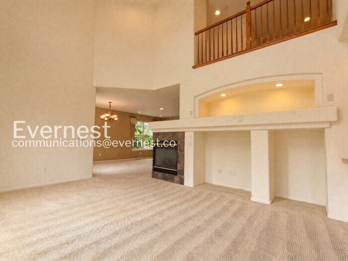 Building Photo - 6238 Westchase Rd