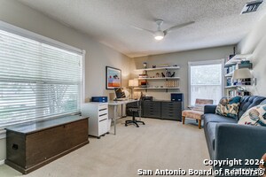 Building Photo - 126 Irvington Dr