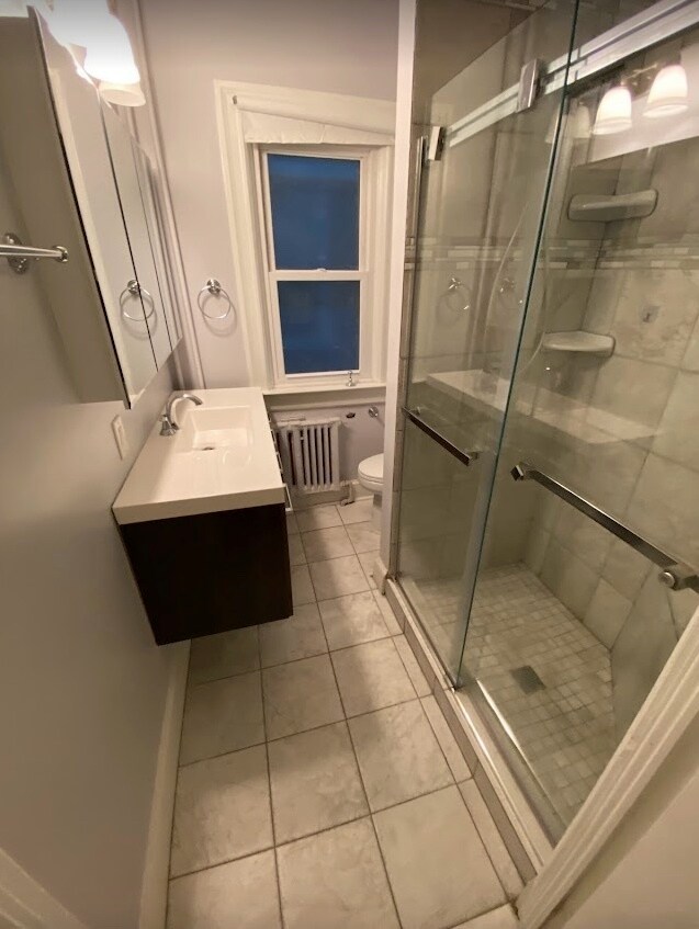 Building Photo - 105 E West St