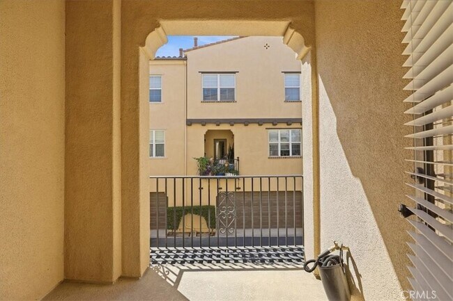 Building Photo - 4433 Owens St