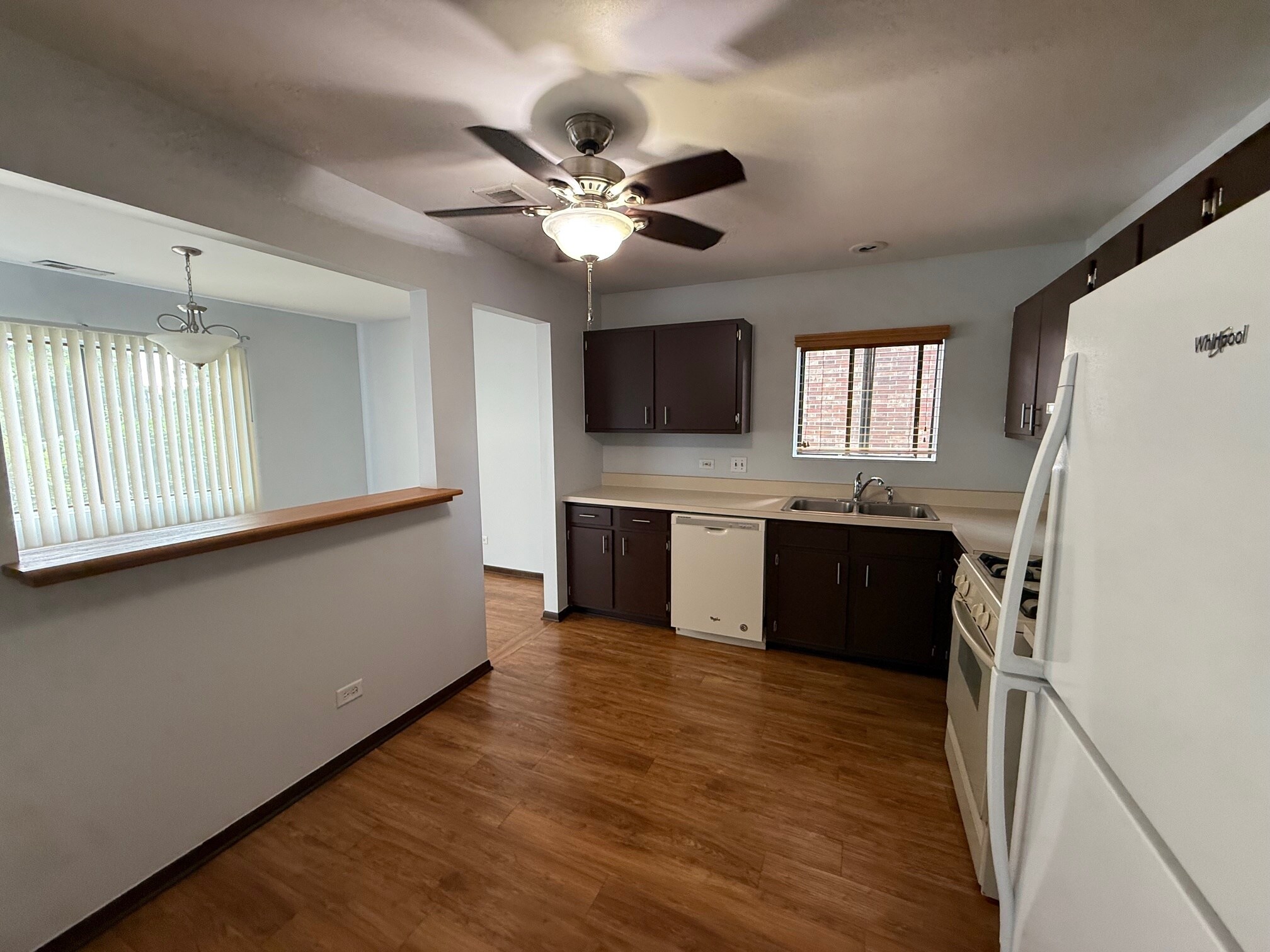 Building Photo - 9040 Orland Ct