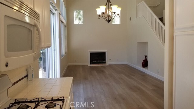 Building Photo - 13440 N Bowers Ct