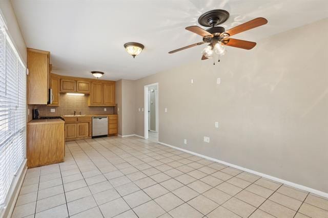 Building Photo - 4600 Rushwood Ct