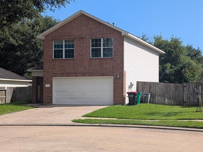 Building Photo - 5706 Picacho Ln