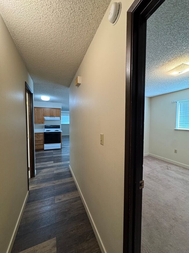 Building Photo - 500 W 12th Ave