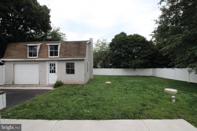 Building Photo - 2647 Geryville Pike