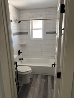 Building Photo - 3420 Jackson Blvd