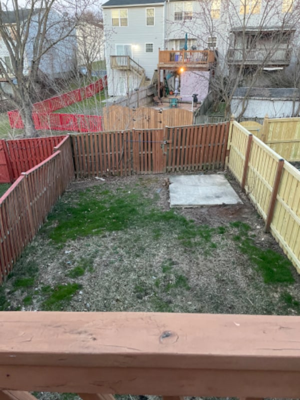 Building Photo - 821 Angel Valley Ct