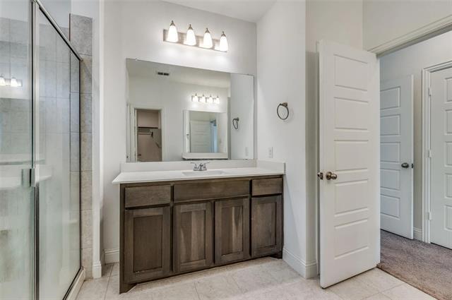 Building Photo - 3716 Prague Mews