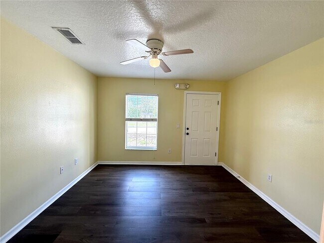 Building Photo - 121 Melissa Pl