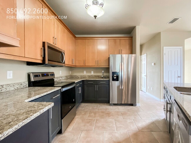 Building Photo - 13514 Perdido Key Dr