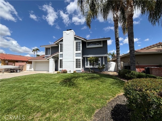 Building Photo - 30340 Channel Way Dr