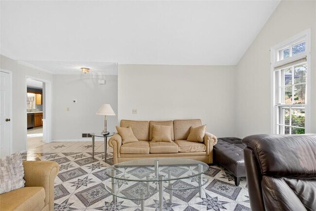 Building Photo - 2222 Amber Creek Trail