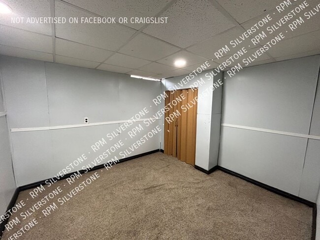 Building Photo - 2923 Arden-