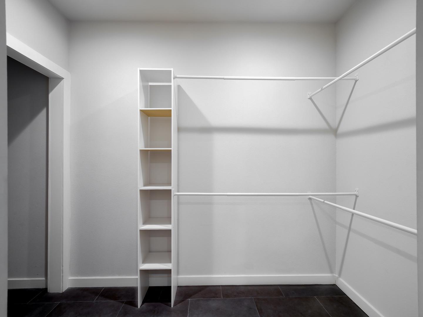 Building Photo - Modern Denver Heights home by Dignowity & downtown