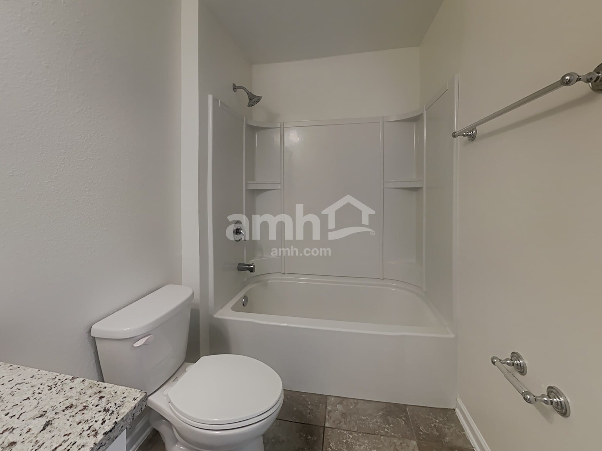 Building Photo - 3965 Heatherbrook Pl