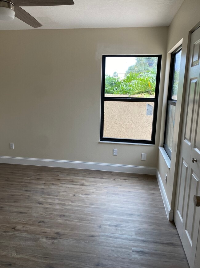 Building Photo - 1431 Sheafe Ave NE